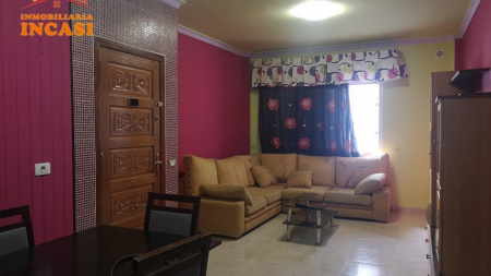 Casa Pastores, Vecindario, Santa Lucía de Tirajana, Las Palmas, 2 Habitaciones Habitaciones, ,1 BañoBathrooms,Piso,Alquiler,35689