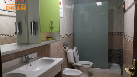 Casa Pastores, Vecindario, Santa Lucía de Tirajana, Las Palmas, 2 Habitaciones Habitaciones, ,1 BañoBathrooms,Piso,Alquiler,35689