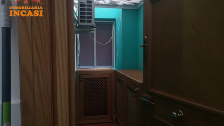 Casa Pastores, Vecindario, Santa Lucía de Tirajana, Las Palmas, 2 Habitaciones Habitaciones, ,1 BañoBathrooms,Piso,Alquiler,35689