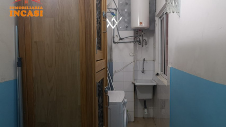 Casa Pastores, Vecindario, Santa Lucía de Tirajana, Las Palmas, 2 Habitaciones Habitaciones, ,1 BañoBathrooms,Piso,Alquiler,35689