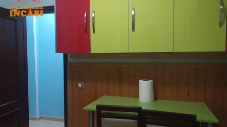 Casa Pastores, Vecindario, Santa Lucía de Tirajana, Las Palmas, 2 Habitaciones Habitaciones, ,1 BañoBathrooms,Piso,Alquiler,35689