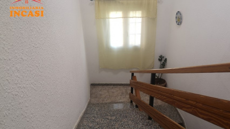 El Sequero, Ingenio, Ingenio, Las Palmas, 7 Habitaciones Habitaciones, ,2 BathroomsBathrooms,Casa,Venta,35716