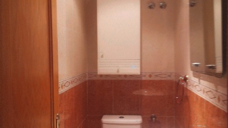 Ingenio, Ingenio, Las Palmas, 3 Habitaciones Habitaciones, ,2 BathroomsBathrooms,Piso,Venta,35746