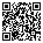 Código QR Código QR