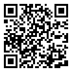 Código QR Código QR